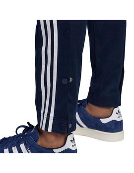 Pantalon adidas Adibreak Hombre