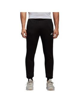 Pantalon adidas Essentials Hombre