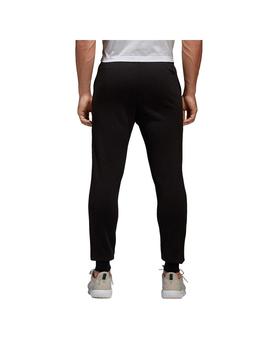 Pantalon adidas Essentials Hombre