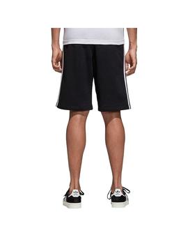 Pantalon Corto adidas Originals Hombre