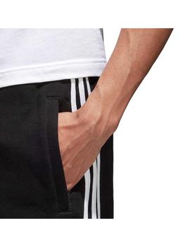 Pantalon Corto adidas Originals Hombre