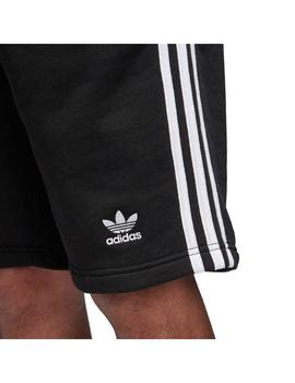 Pantalon Corto adidas Originals Hombre