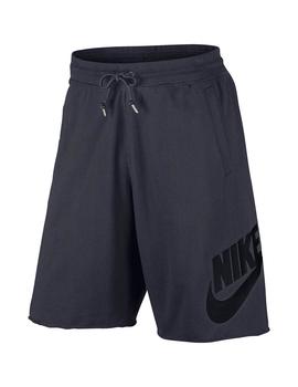 Pantalón Corto Nike Hombre