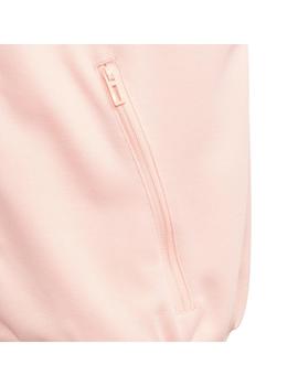 Chandal Niña adidas Xfg Rosa