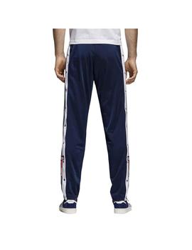 Pantalón adidas Og Adibreak Tp Hombre Azul