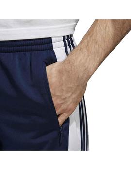 Pantalón adidas Og Adibreak Tp Hombre Azul