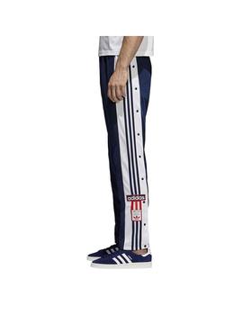 Pantalón adidas Og Adibreak Tp Hombre Azul