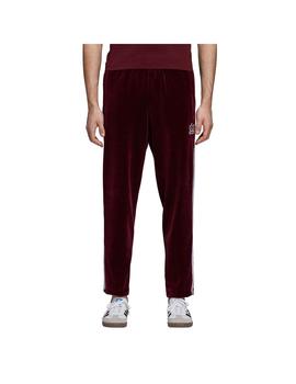 Pantalón adidas BB Hombre