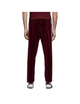 Pantalón adidas BB Hombre