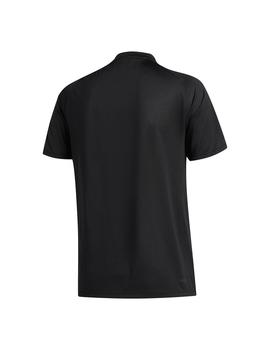 Camiseta Hombre adidas Tokyo Negra