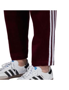 Pantalón adidas BB Hombre