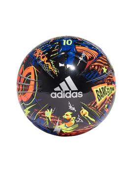 Balon Unisex adidas Messi Multicolor