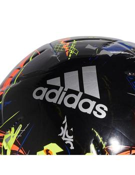 Balon Unisex adidas Messi Multicolor