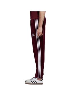 Pantalón adidas BB Hombre