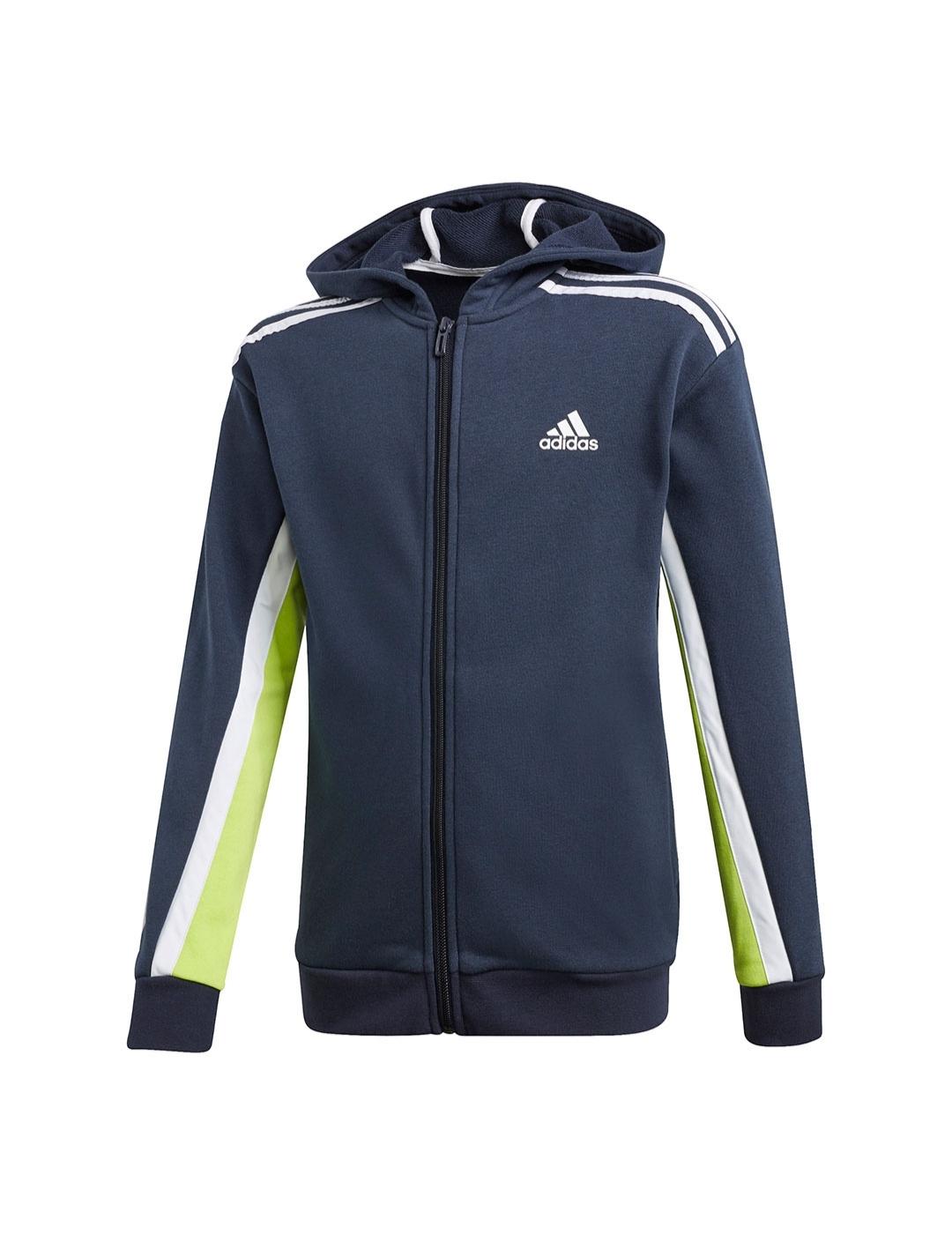 Cazadora Niño Helly Hansen Champ Crudo