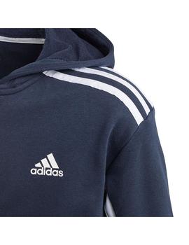 Chaqueta Niño adidas Bold Marino