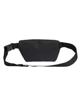 Riñonera Unisex adidas Waistbag Negra