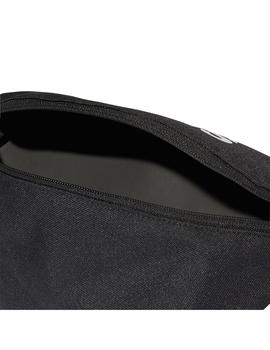 Riñonera Unisex adidas Waistbag Negra