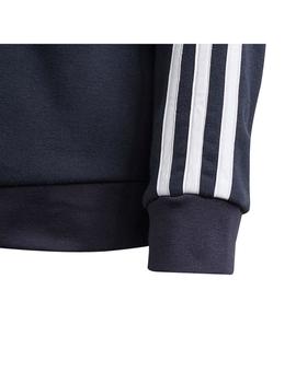 Sudadera Niño adidas Blod Marino