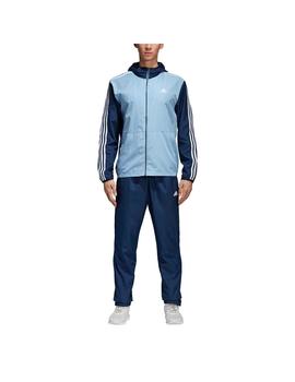 Chandal adidas MTS Hombre