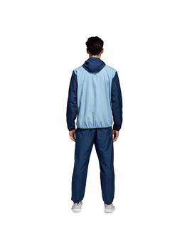 Chandal adidas MTS Hombre