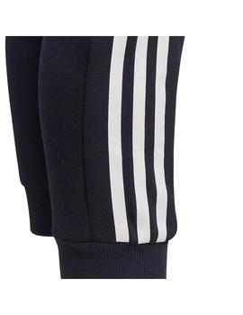 Pantalon Niño adidas Lk Marino