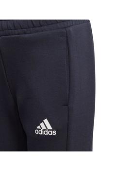 Pantalon Niño adidas Lk Marino