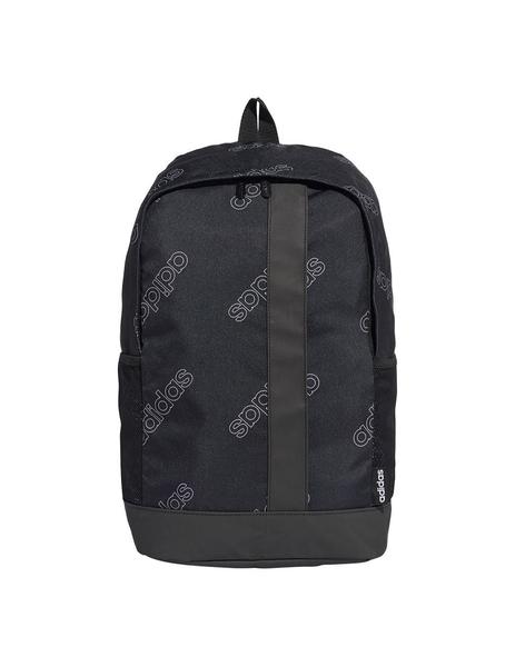 Mochila Unisex adidas Lin