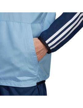 Chandal adidas MTS Hombre