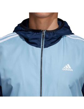 Chandal adidas MTS Hombre