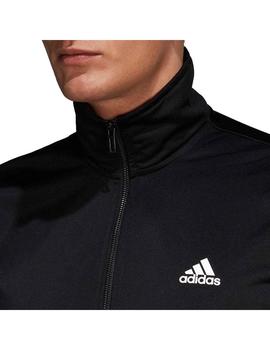 Chandal adidas Back 2 Hombre