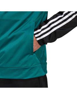 Chandal adidas Back 2 Hombre