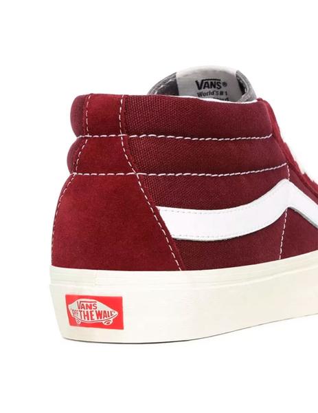 vans mujer 375 vans mujer 375