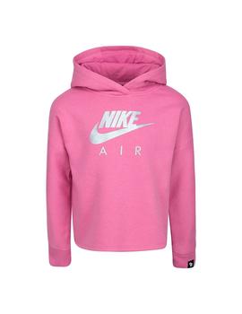 sudaderas nike de niña