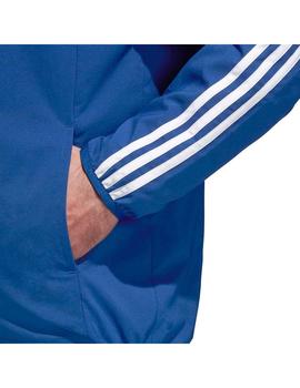 Chandal adidas Light Track Hombre