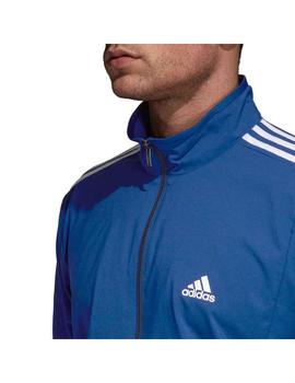 Chandal adidas Track Hombre