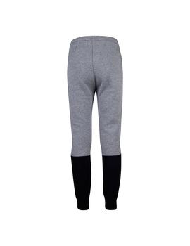 Pantalon Niño Nike Jordan Gris