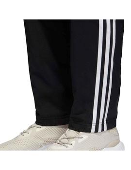 Chandal adidas Light Track Hombre