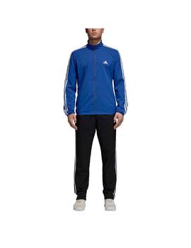 Chandal adidas Light Track Hombre