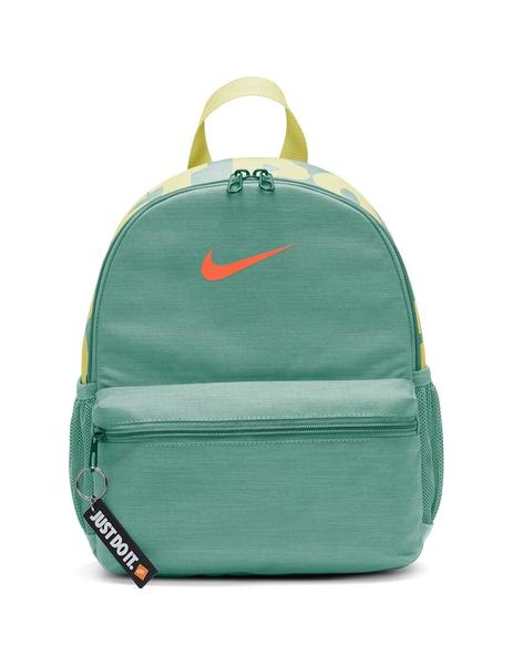 mochila nike mini