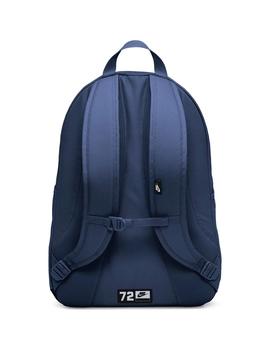 Mochila Unisex Nike Hayward Azul