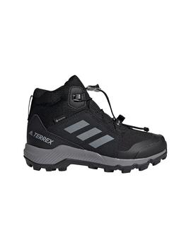 Bota Unisex adidas Terrex MID GTX