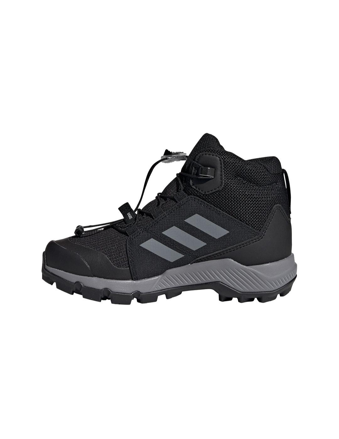 Bota Unisex adidas Terrex MID GTX