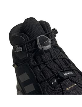 Bota Unisex adidas Terrex MID GTX