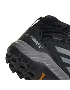 Bota Unisex adidas Terrex MID GTX