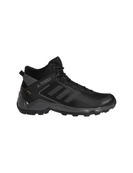 Bota Hombre adidas Terrex Eastrail MID GTX