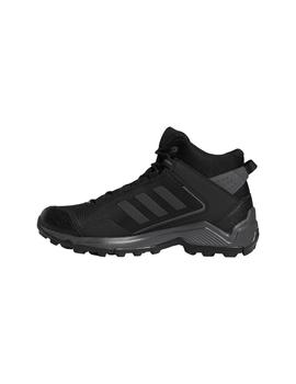 Bota Hombre adidas Terrex Eastrail MID GTX