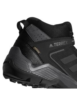 Bota Hombre adidas Terrex Eastrail MID GTX