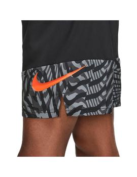 Pantalon corto Hombre Nike Flx Negro