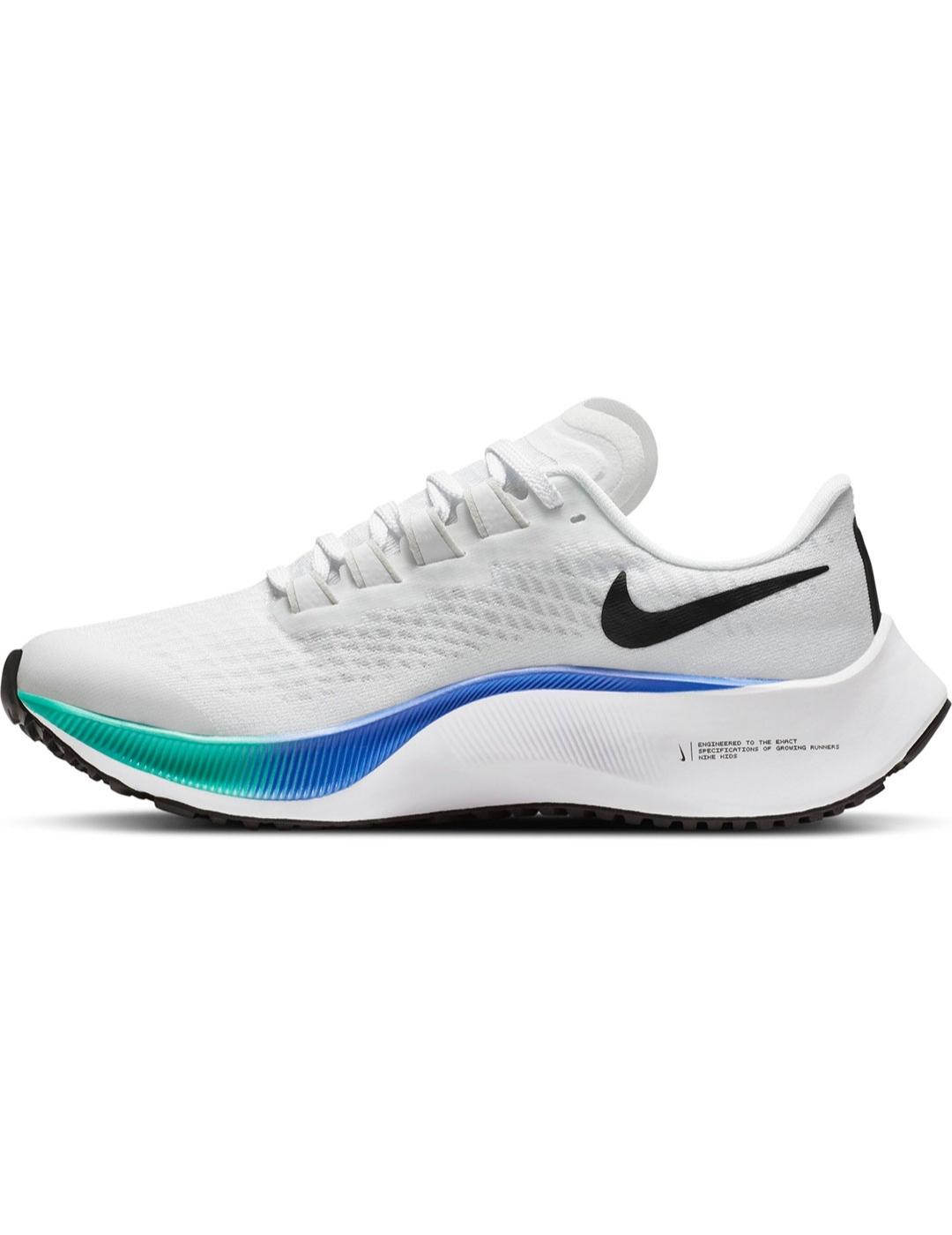 Nike pegasus online 37 niña